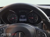 Mercedes-Benz C 200 Station Avantgarde