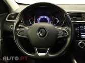 Renault Kadjar Kadjar 1.3 TCe Intens