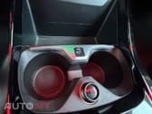 BMW 116 d Pack Desportivo M Auto