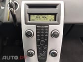 Volvo C30 1.6 D Drive 99g Momentum Start/Stop