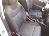 Citroen C4 1.6 HDi Seduction