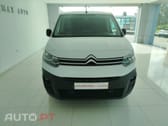 Citroen Berlingo 1.5 BlueHDi M Feel