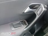 Volkswagen Polo 1.2 Confortline