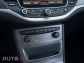 Opel Astra Sports Tourer 1.6 CDTI Innovation S/S