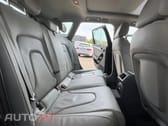 Audi A4 Avant 2.0 TDI multitronic Sport