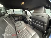 BMW M5 Standard