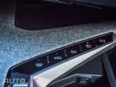 Peugeot 3008 1.2 Hybrid Allure e-DCS6