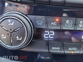 Peugeot 508 RXH 2.0 HDi Hybrid4 2-Tronic