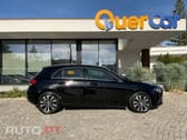 Mercedes-Benz A 250 e Style Plus