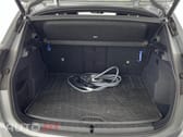 BMW 225 e xDrive Pack Desportivo M