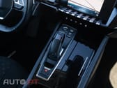 Peugeot 508 SW 1.5 BlueHDi Active Pack EAT8