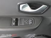 Renault Clio dCi 90 Dynamique