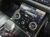 Land Rover Velar P400e Hybrid S I.V.A DEDUTÍVEL 