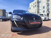 Peugeot 208 1.2 PureTech Active