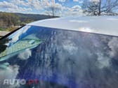 Audi A3 Sportback 30 TDI S tronic