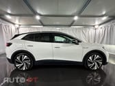 Volkswagen Id.4 MAX Edition 77kWh