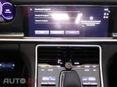 Porsche Panamera 4 E-Hybrid I.V.A DEDUTIVEL
