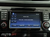 Nissan Qashqai Qashqai 1.5 dCi N-Connecta Business