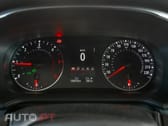 Renault Mégane Sport Tourer 1.5 Blue dCi Limited