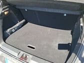 Renault Captur 1.0 TCe 90 techno