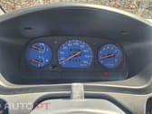 Daihatsu Terios 1.3 16V SX