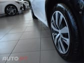 Peugeot E-208 50 kWh Active