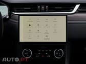 Jaguar F-Pace P400e AWD I.V.A DEDUTIVEL 