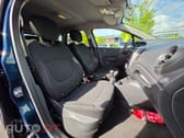 Renault Captur 0.9 TCE Expression
