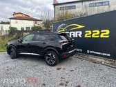 Peugeot 2008 1.2 PureTech Allure Pack
