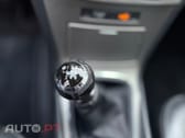 Toyota Avensis 2.0 D-4D Ex.+Pele+GPS