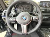 BMW 220 d Pack M Auto