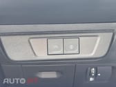 Dacia Sandero 1.0 ECO-G Expression Bi-Fuel