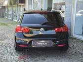 BMW 120 d Aut. M Sport