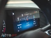 Mercedes-Benz GLE 53 AMG COUPÉ HYBRID PLUG-IN - 4 MATIC