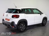 Citroen C3 Aircross 1.5 BlueHDi  S&S Feel