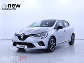 Renault Clio V Intens 1.0 Tce 100