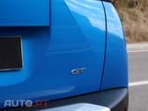 Peugeot E-2008 GT Pack
