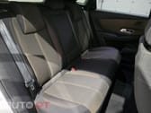 DS DS7 Crossback E-Tense Bastille+ EAT8