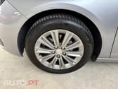 Peugeot 308 1.2 PureTech Allure