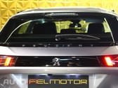 Peugeot 508 SW 1.5 BlueHDi GT EAT8