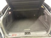Renault Arkana E-Tech Evolution