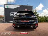 Peugeot 308 SW 1.6 Hybrid GT Pack e-EAT8