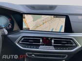 BMW X5 xDrive 45e iPerformance I.V.A DEDUTIVEL