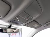 Seat Ateca 1.0 TSI Style