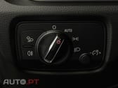 Audi A3 Sportback 1.4 TFSI S line Sport Pack