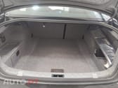 BMW 335 i Coupe Aut.