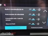 Citroen Berlingo 1.5 BlueHDi 100 S&S XL I.V.A DEDUTIVEL 