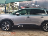 Citroen C5 Aircross _Feel