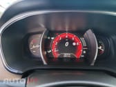 Renault Mégane 1.6 TCe GT EDC