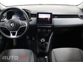 Renault Clio Clio 1.0 TCe Evolution